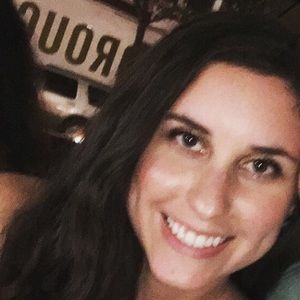 Meet your Posher, Bethany